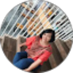 Review From Christiana Ratnawati