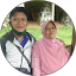 Review From Rifqi Prasetyo