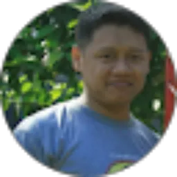 Review From ade kurniawan siswanto