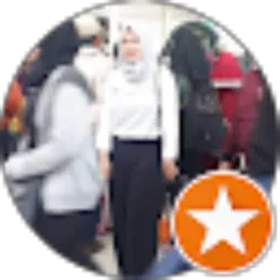 Review From Napsiah K