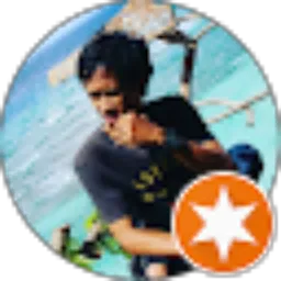 Review From Ahmad Ashadi