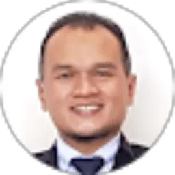 Review From Luthfi Zakaria
