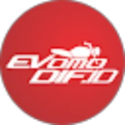 Review From evomodif id