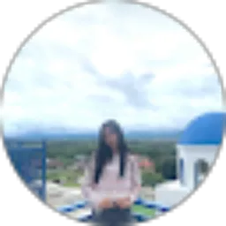 Review From Nindy Rahmadani209