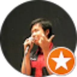 Review From Andreas Surya Wijayay