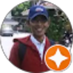 Review From Ardhihan Rumwaspada