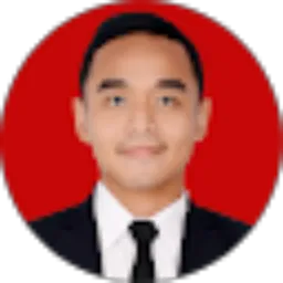 Review From ALGAM LATISA OCTADA