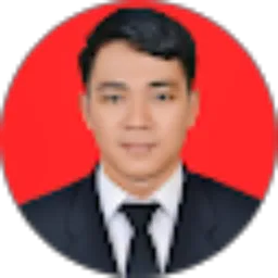 Review From Khoirul Anwar