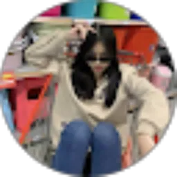 Review From Zeoncvn