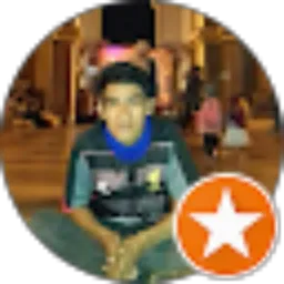 Review From Husnul Abid
