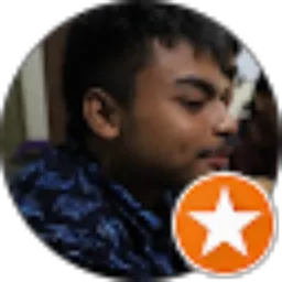Review From Rama Arbi