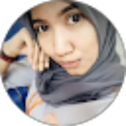 Review From Dini Sumarya