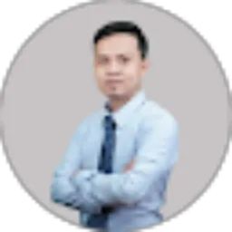 Review From Al Ma'rufi Syafruddin
