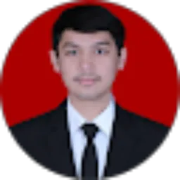 Review From Kaka Rizqi Fauzi
