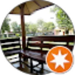 Review From Amr_bag