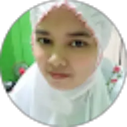 Review From Galuh Wati