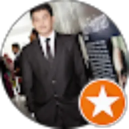 Review From Muhammad Wali