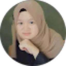 Review From Sabrina Dyva Handayani