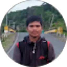 Review From Rabiul Awal Palaguna