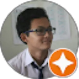 Review From Hafidh “R. Hafidh Wicaksana” Wicaksana