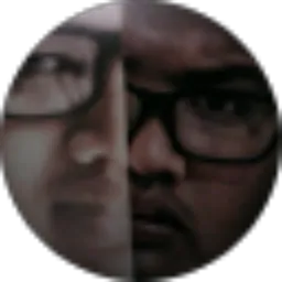 Review From Opan Saja