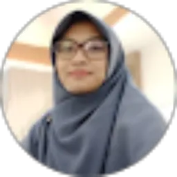 Review From Hanjar Ikrima Nanda