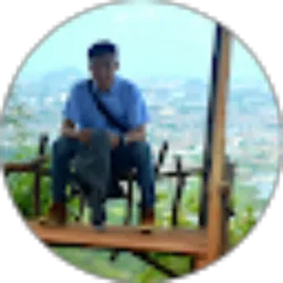 Review From Nur Cholis