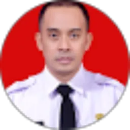 Review From Jalaluddin, S.Fil.I
