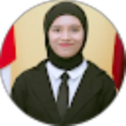 Review From 45_Diva Az Zahra Alinras