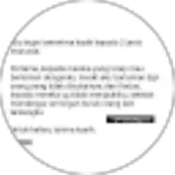 Review From acilvnm227 vnm