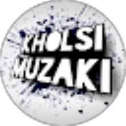 Review From Kholsi Muzaki