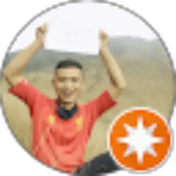 Review From Asep Nurdin