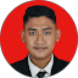 Review From khoirul latif