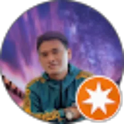 Review From Slamet Riyadi