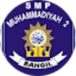 Review From SMPMUHBANGIL