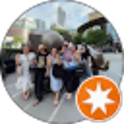 Review From Lpk Sba