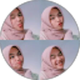 Review From annisadwiayuf