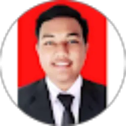 Review From M.Mughniy Labib
