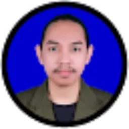 Review From Haikal Nawawi