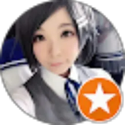 Review From sonya Chan