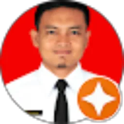 Review From Suhendi