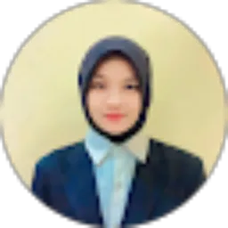 Review From Dhea Alisya