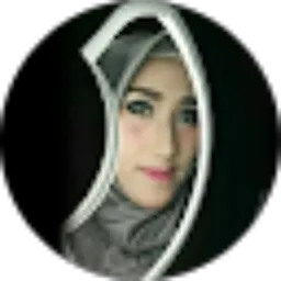 Review From zara ahmad