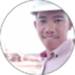 Review From Dedi Tjurawan