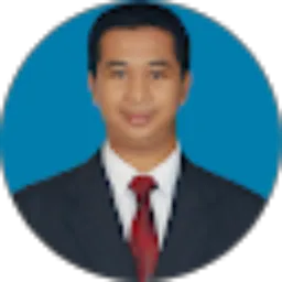 Review From gilang agung prabowo