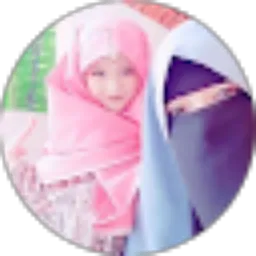 Review From Ranti Maritta