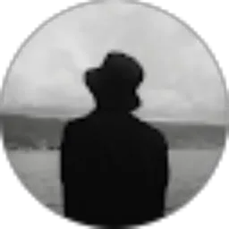 Review From Michael Refven