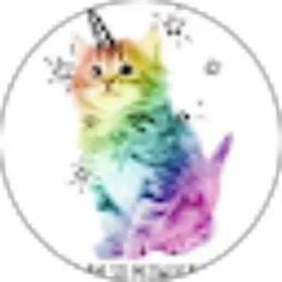 Review From Geytsa Rachman