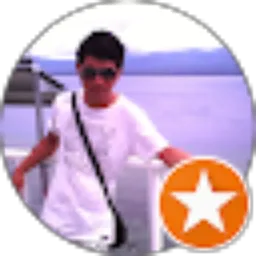 Review From Billy Maramis