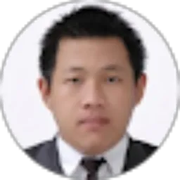 Review From Peter Hermawan